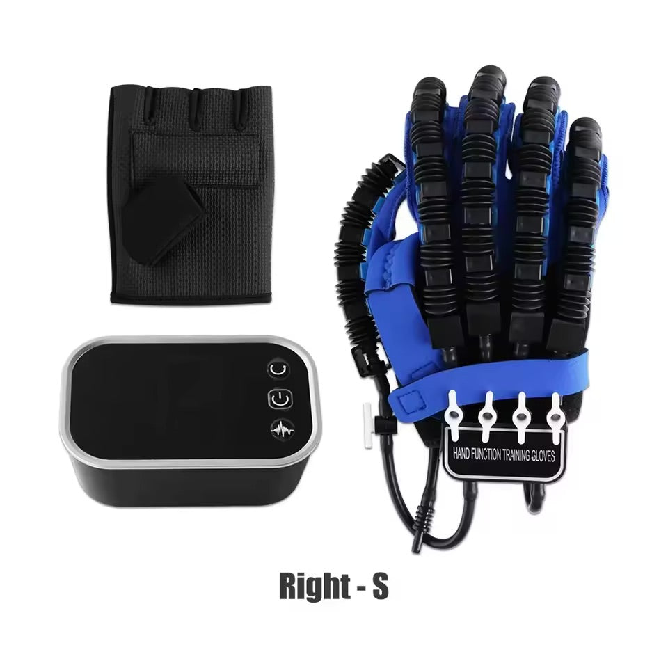 Hand Assist™ - Neuro Rehabilitation Gloves