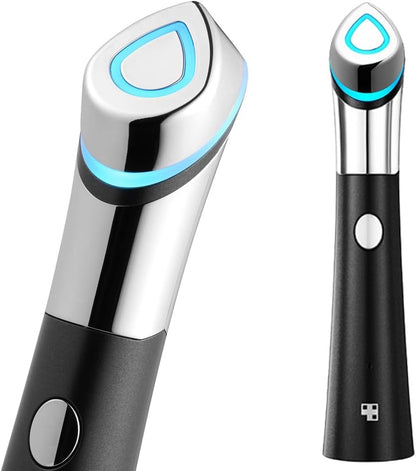 LumiBoost™ - Beauty Instrument Pore Convergence