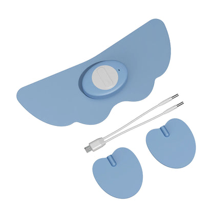 Cramp Relief™ - Period Pain Relief Patch