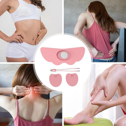 Cramp Relief™ - Period Pain Relief Patch