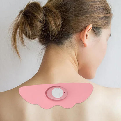 Cramp Relief™ - Period Pain Relief Patch