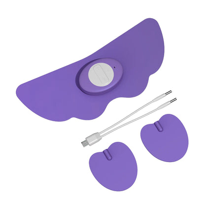 Cramp Relief™ - Period Pain Relief Patch