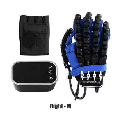 Hand Assist™ - Neuro Rehabilitation Gloves