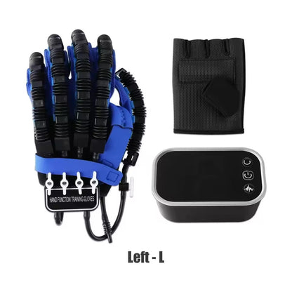 Hand Assist™ - Neuro Rehabilitation Gloves