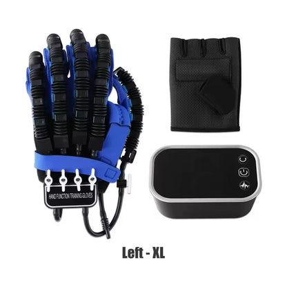 Hand Assist™ - Neuro Rehabilitation Gloves