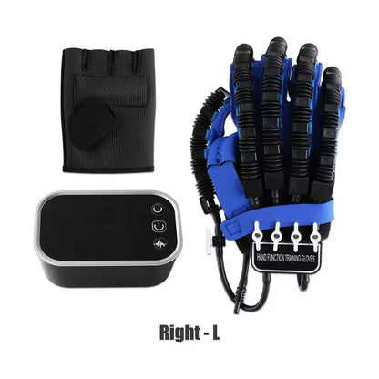 Hand Assist™ - Neuro Rehabilitation Gloves
