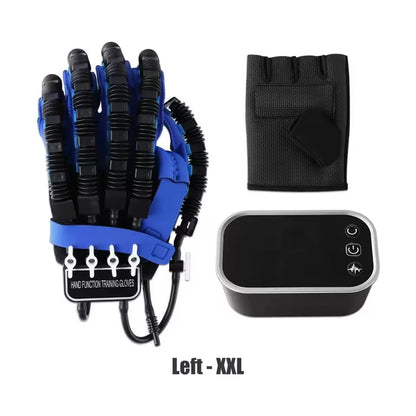 Hand Assist™ - Neuro Rehabilitation Gloves